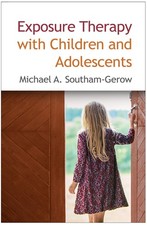 Exposure Therapy with Children