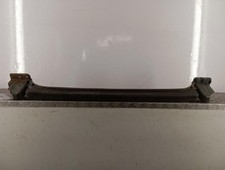 Traversa rinforzo paraurti