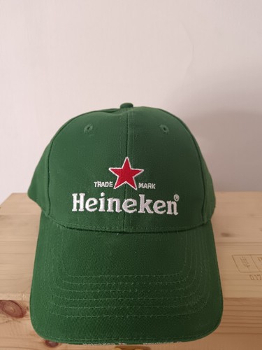 Cappello cappellino con - cappello,