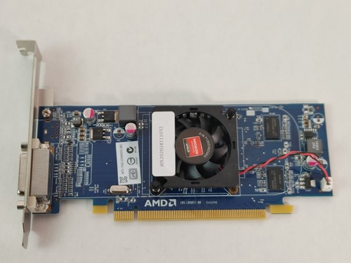 Scheda video desktop amd - scheda,