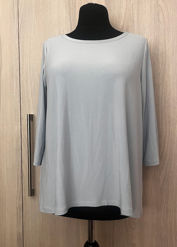 Top estivo kim co leggero - top, &