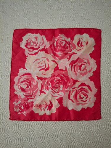 Mouchoir pochette petit - pochette, /