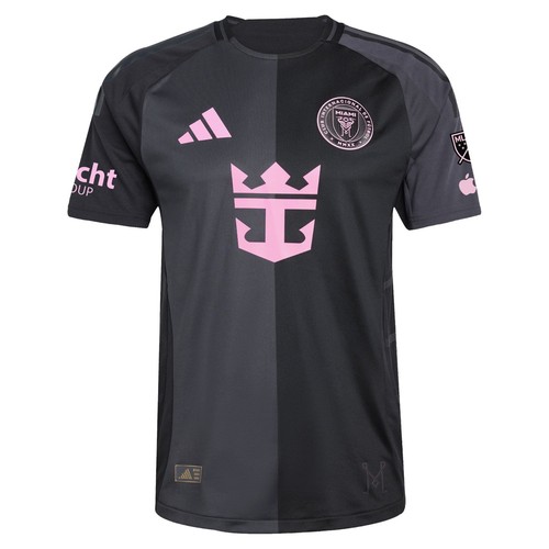 Maglia trasferta messi 10 - trasferta,