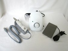 Fresa unghie marathon saeyang