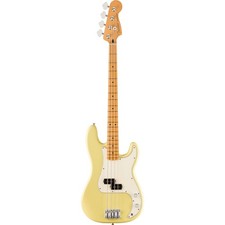 Fender Player II Basso di