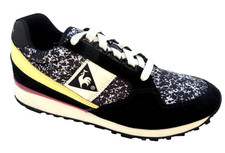 Scarpe da ginnastica Le Coq