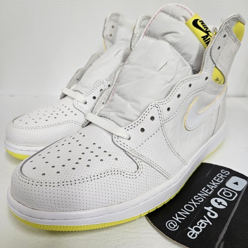 Nike air jordan - retro, high