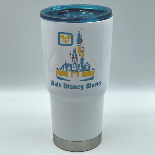 Walt disney world tazza - disney,
