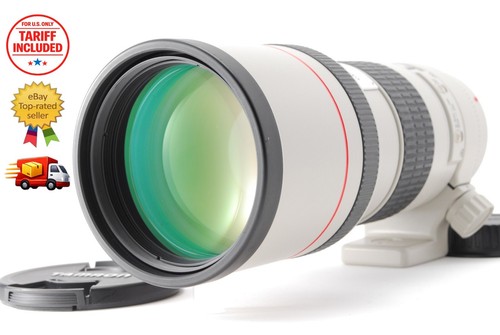 Ottimo come nuovo canon - [ottimo,