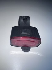 Mini luce Anteriore/Posteriore MTB Signal -  ?  MTB City Bike .. ?