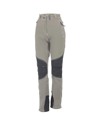 Karpos wall pant pantaloni - wall,
