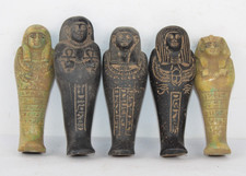 FARAONICO UNICO FATTO A MANO