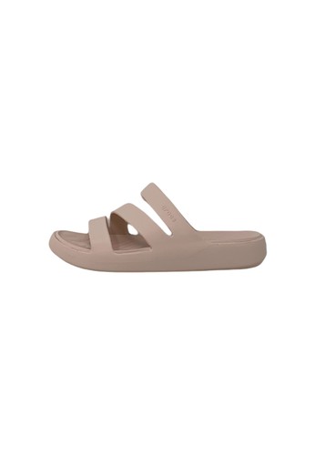 Ciabatta crocs 209587 6ur - crocs, 209587-6ur