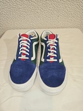 Vans Old School Scarpe Basse