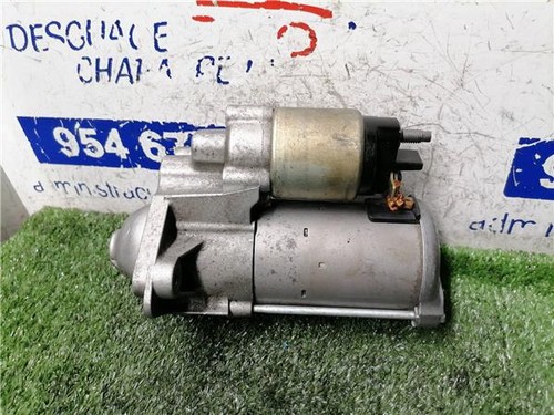 1170633 233000686r motorino - ,