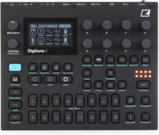 Elektron Digitone II