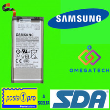 BATTERIA Pila Originale per