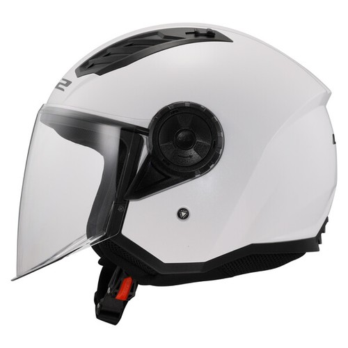 Casco ls2 of616 airflow - of616, ece