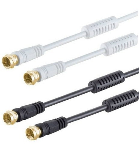 Fritz box cable router rete - cable,