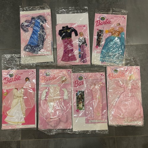 Scopri mondo con barbie - il,