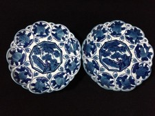 A0234 Set Di Piatti In