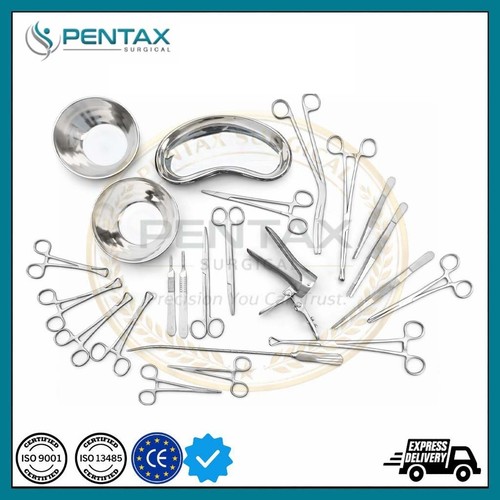 Minilap kit generale - minilap,