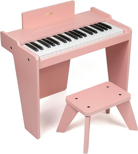 Tastiera per bambini - tastiera,