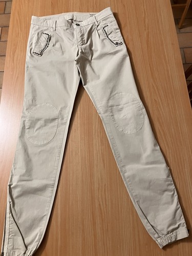 Pantalone mason limited - pantalone, mason’s