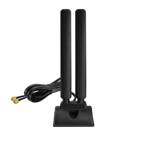 Eightwood antenna wifi - eightwood, 6e