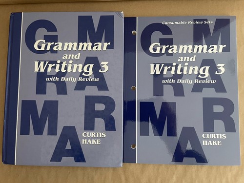 Book bundle 9781935839248 - bundle:,