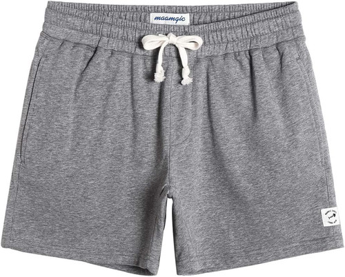 Pantalone corti sportivi - corti,