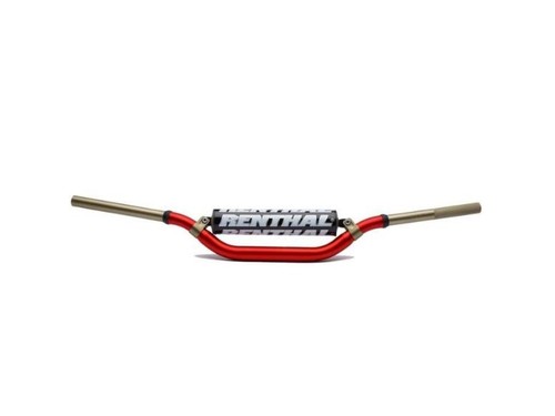 Renthal twinwall 997 - twinwall, rc