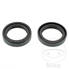 All Palle Paraoli Forcella di