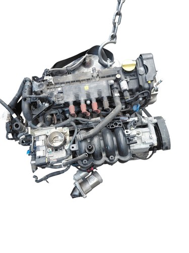 73504473 motore semicompl - 73504473,
