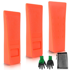 Cunei Di Abbattimento Cunei Da