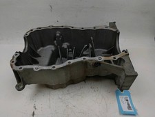 Carter Motore Usato RENAULT