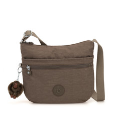 Borsa a tracolla piccola Donna
