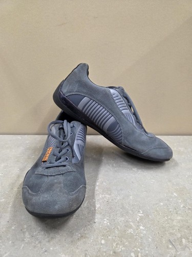 Steve mcqueen scarpe uomo - steve,