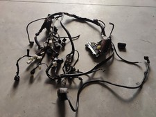 Impianto Elettrico Centrale