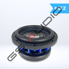 Subwoofer PLATINUM 4000 MK2
