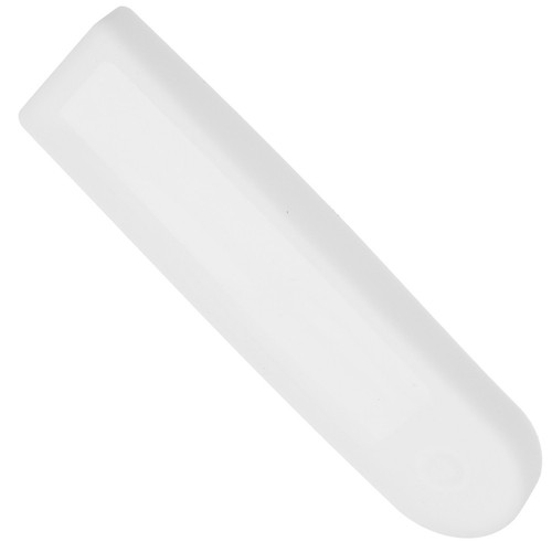 Cover protettiva silicone - cover,