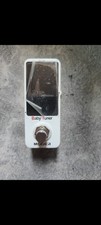 MOOER BABY TUNER CHROMATIC