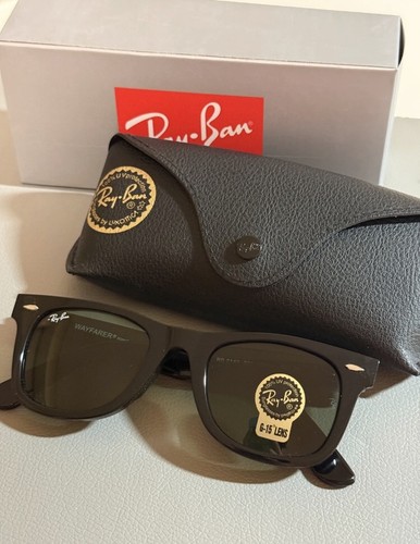 Nuovi occhiali sole - occhiali, ray-ban