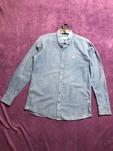 Camicia uomo wmns - uomo,