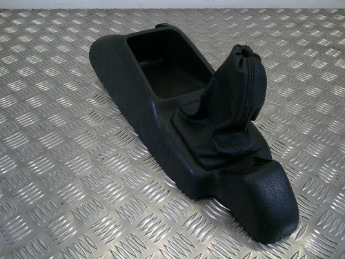 Peugeot 106 console centrale - 106,
