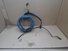 Stator moteur Hors-Bord