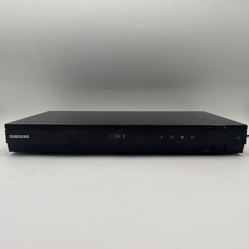 Samsung d550 home - samsung, ht-d550