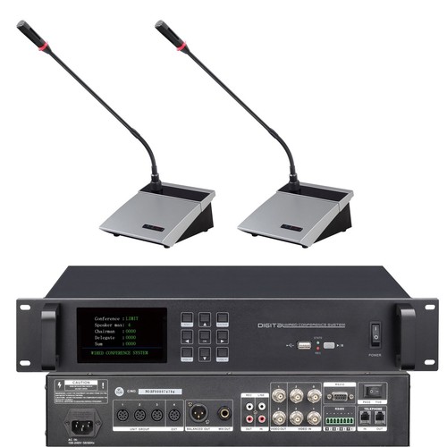 Micwl sistema microfonico - micwl,