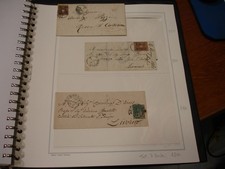 ASI Antichi Stati Mio album