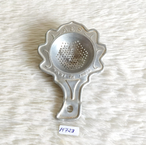 Anni 1940 vintage s - 1940,